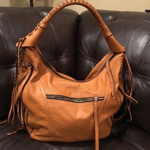 orYANY Michelle large handbag